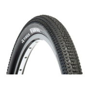 Tioga Fastrack 26 tyre